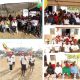 Segun Aina Foundation Marks 30 Years of Child Empowerment with Annual Funfair in Otan Ayegbaju