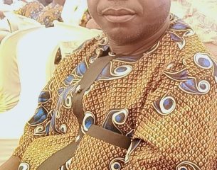 Christmas: Emulate Humility Of Christ, OSPOLY Rector, Alabi Charges Staff, Students