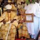 Oba Adekunle Adeagbo Installs Chief Aminu Sule As Bobajiroro of Moba Land