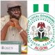 ALGON accuses Osun NULGE president of plotting to disrupt peace in LGAs