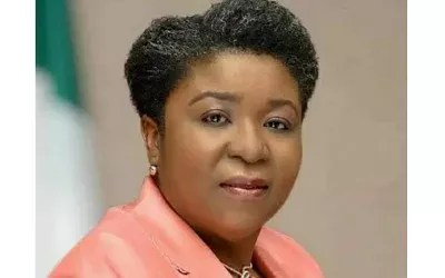 FG Makes Drug Test Mandatory For Public Service Employment