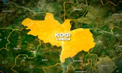 Kogi Poly Sacks Lecturer Over Alleged Sexual Misconduct