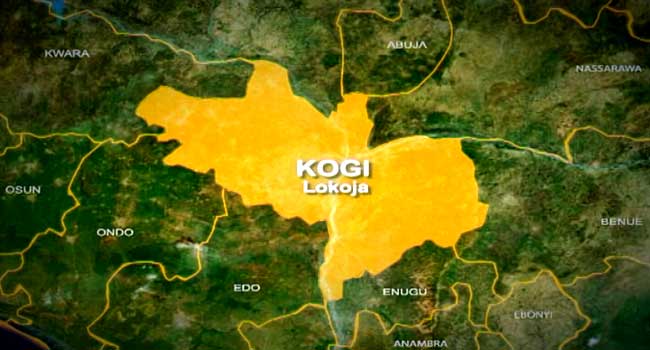 Kogi Poly Sacks Lecturer Over Alleged Sexual Misconduct
