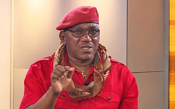 Nothing Has Come Out Of Subsidy Removal Except Poverty, Inflation, Insecurity – Dalung