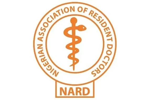 Resident Doctors Threaten Fresh Strike Over Unfulfilled Agreements