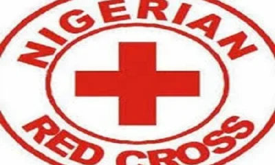 Lagos Traders, Residents Sensitised To Fire Prevention