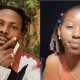 Asake Mourns Woman Killed In Nairobi Concert Stampede