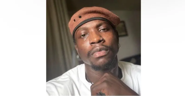 VDM Issues Stern Warning To Chris Okafor Over Doris Ogala's Arrest