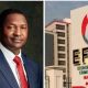 EFCC Slams 16-Count Money Laundering Charge On Malami, Son, Associate