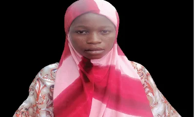 Osun Hospital Detains Newborn, Over mother’s n700k debt