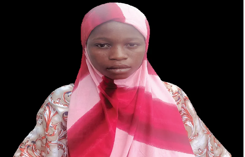 Osun Hospital Detains Newborn, Over mother’s n700k debt