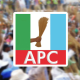 2027: Politicians Defecting To APC Shameless – CUPP