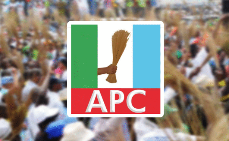 2027: Politicians Defecting To APC Shameless – CUPP
