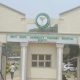 Ekiti Government Orders Probe Into Alleged Kidney Removal At Teaching Hospital