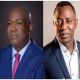 Gbenga Hashim’s Blueprint And Omoyele Sowore’s Outrage By Abdulrazaq Hamzat