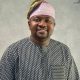 From Community To Chamber: Ayodeji Abdulahi Olaiya And the Making Of A Legislative Contender In Osogbo