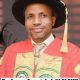UNIOSUN Appoints Professor Oguntola Alamu As Acting Provost Of Postgraduate College