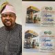 Birthday: Hundreds Of Osogbo Residents To Benefit Ayodeji Olaiya's Free Fuel Distribution