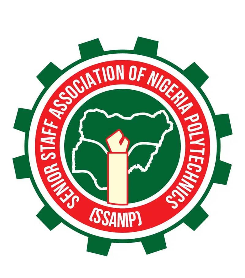 SSANIP rejects NBTE’s reviewed polytechnic schemes of service