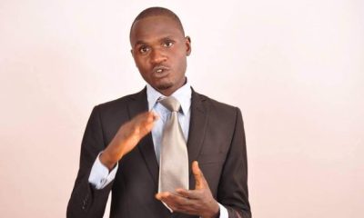 Dangote Refinery: Nigeria May Miss Generational Opportunities Owing To Policy Failure - Energy Expert