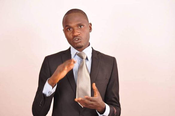 Dangote Refinery: Nigeria May Miss Generational Opportunities Owing To Policy Failure - Energy Expert