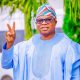 Osun 2026: AMBO Is The Best Man To Unseat The Incumbent By Afeez Oyinmomo