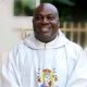 Catholic Priest Slumps, Dies While Delivering New Year Homily In Delta