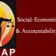 SERAP Sues INEC Over N55.9bn 2019 Election Funds