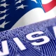 US Introduces $15,000 Visa Bond Requirement For Nigerian,Others