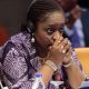 Why I Resigned As Finance Minister – Kemi Adeosun