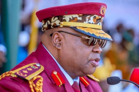 Unseal Amotekun To Contain Banditry, Kidnapping, Adeleke to Police: