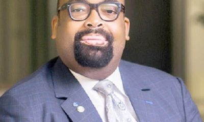 Olumide Akpata Dumps LP For ADC