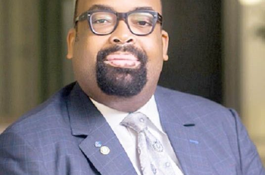 Olumide Akpata Dumps LP For ADC