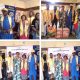 Igbajo Achievers Lions Club Donates Food Items To Orphanage Home In Osun