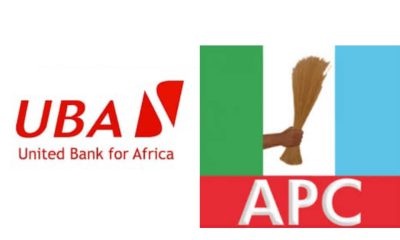 The Reputational Cost Of Osun’s Local Government Funds Crisis By Segun Ojo