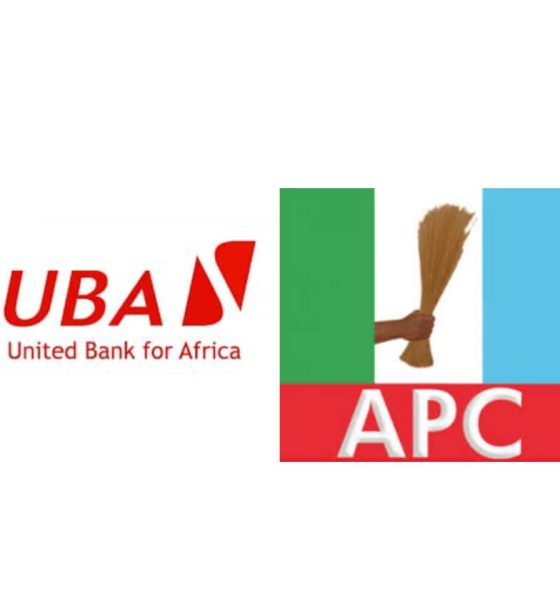 The Reputational Cost Of Osun’s Local Government Funds Crisis By Segun Ojo