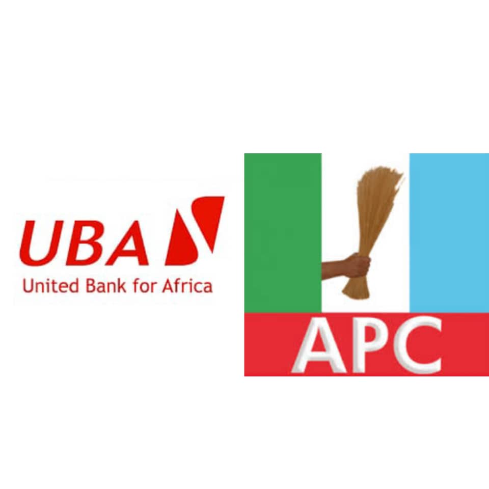 The Reputational Cost Of Osun’s Local Government Funds Crisis By Segun Ojo