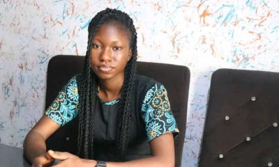 Why Nigerians Fear Hospitals More Than Illness By Boluwatife Adedokun