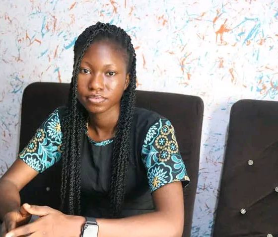 Why Nigerians Fear Hospitals More Than Illness By Boluwatife Adedokun