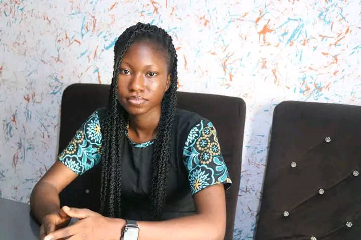 Why Nigerians Fear Hospitals More Than Illness By Boluwatife Adedokun