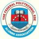 PUBLIC NOTICE: Federal Polytechnic Ede Alumni Association Announces Date For Annual General Meeting
