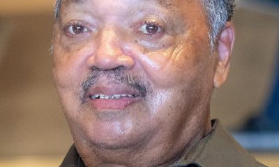 Gbenga Hashim Mourns Jesse Jackson, Calls Late Civil Rights Leader America’s Best Moral Export