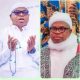 Fastings: Oyebamiji Congratulates Osun Muslims, Christians On Holy Month