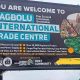 Reinventing Osun’s Economy Through Dagbolu Intl. Trade Centre: From Quiet Market Lessons To Regional Trade Revolution By Adeboye Adebayo