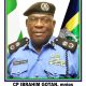 Osun State Among Safest States In Nigeria - CP