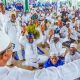 Ramadan: I 'll Govern Osun With Fear of God - Oyebamiji