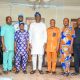 APC Chieftain , Oyintiloye Meets Obokun Councillors, Unveils Strategic Roadmap Ahead Of Osun Guber Poll