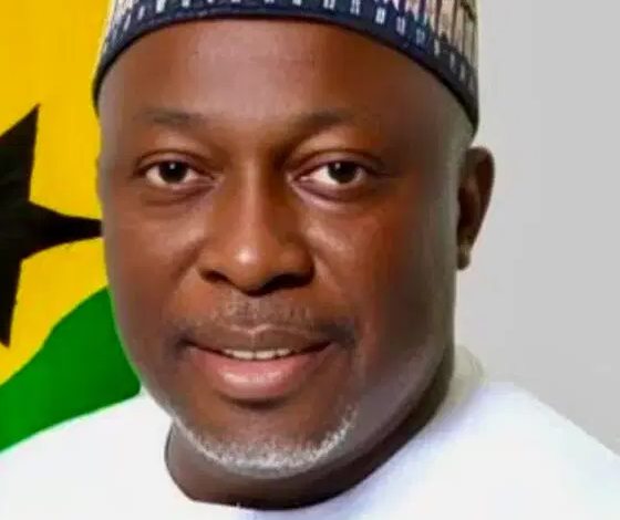 Ghana Recalls High Commissioner To Nigeria Over Election Malpractice