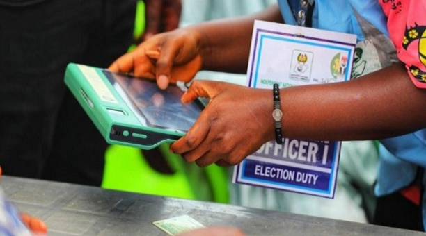 FCT Poll: Low Turnout, Peaceful Election In Asokoro