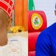 2027: Kwankwaso, Makinde Meet In Ibadan